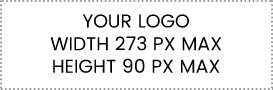 Logo Footer Ecommerce 4