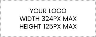 Logo Ecommerce 4